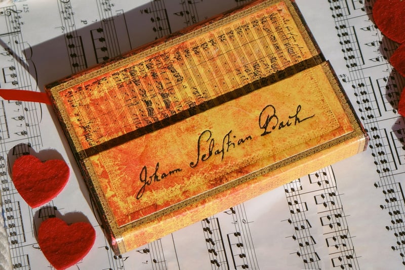 Fantasy arrangements